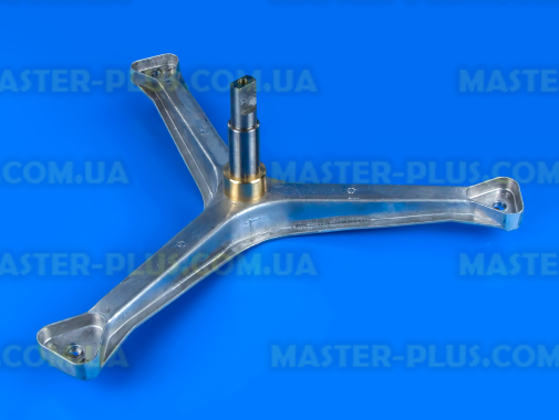 Хрестовина барабана Haier 49047393 (EBI 794) для пральної машини