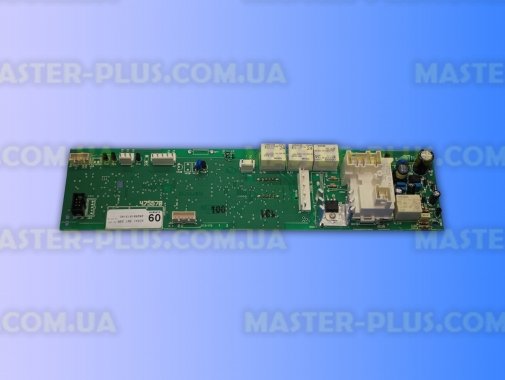 Модуль (плата) Beko 2826810131 для стиральной машины