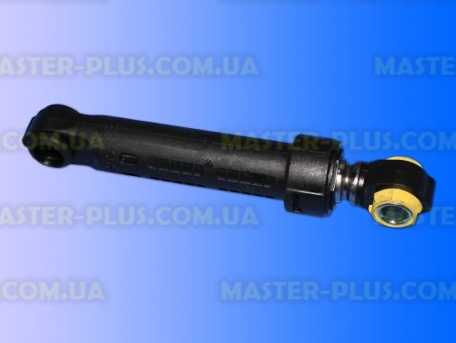 Амортизатор Samsung DC66-00343H Original для стиральной машины