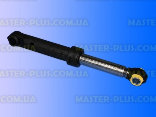 Амортизатор Samsung DC66-00343H Original для стиральной машины