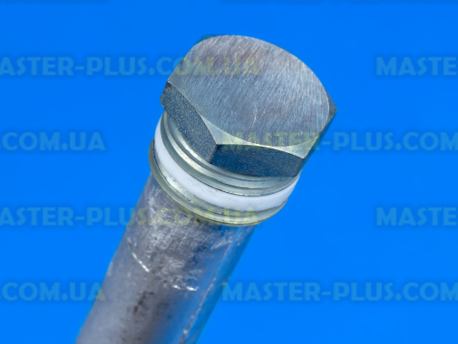 Магниевый анод Gorenje 487179 Original для бойлера