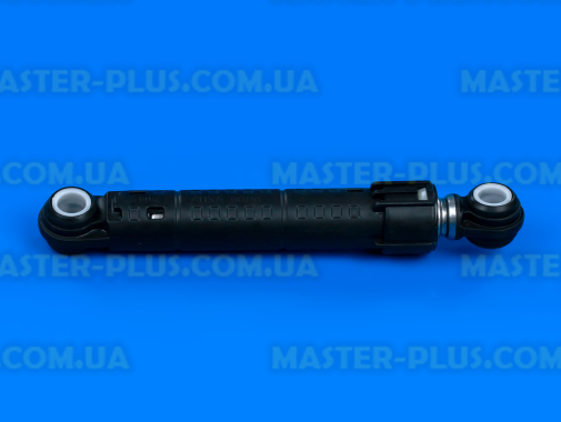 Амортизатор ANSA 120N совместимый с LG 4901ER2001C для стиральной машины