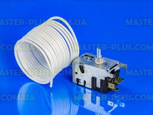 Термостат холодильной камеры Electrolux 2081206092 Original  для холодильника