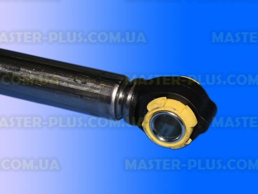 Амортизатор Samsung DC66-00343H Original для стиральной машины
