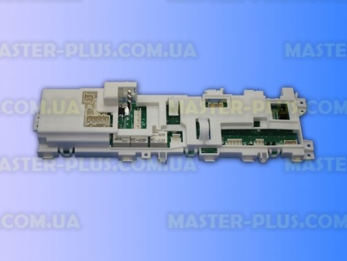 Модуль (плата) Beko 2826810131 для стиральной машины