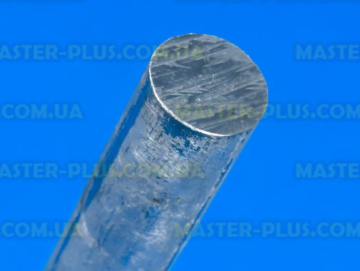 Магниевый анод Gorenje 487179 Original для бойлера