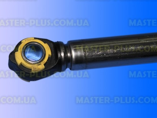 Амортизатор Samsung DC66-00343H Original для стиральной машины