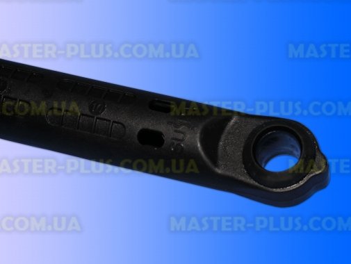 Амортизатор Samsung DC66-00343H Original для стиральной машины