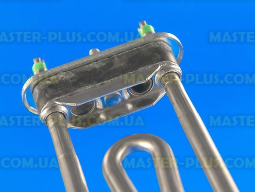 ТЭН 1700w 17см. с отв. Irca для стиральной машины