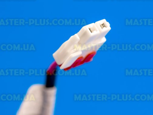 Термопредохранитель Samsung DA47-10148U Original для холодильника