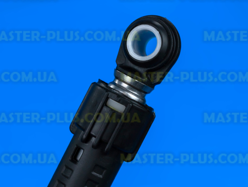 Амортизатор ANSA 120N совместимый с LG 4901ER2001C для стиральной машины