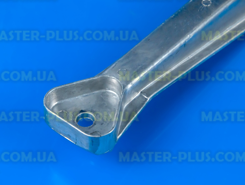 Хрестовина барабана Haier 49047393 (EBI 794) для пральної машини