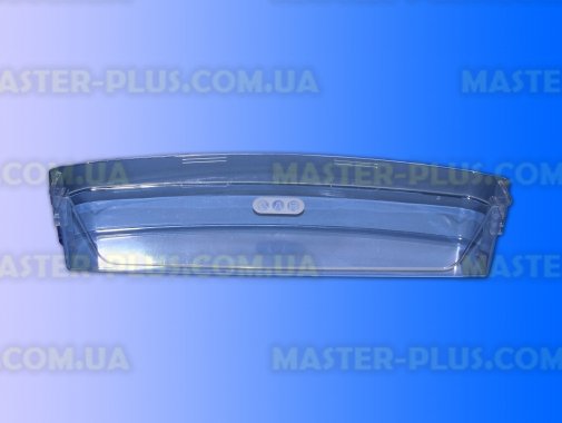 Полка (Балкон) для пляшок холодильника Whirlpool 480132102029 для холодильника