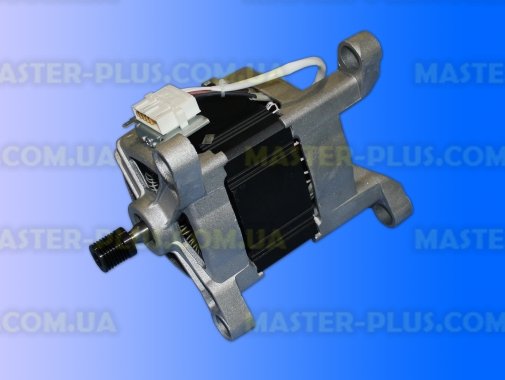 Мотор Ariston C00119188 для стиральной машины