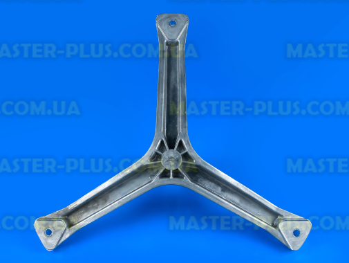 Хрестовина барабана Haier 49047393 (EBI 794) для пральної машини