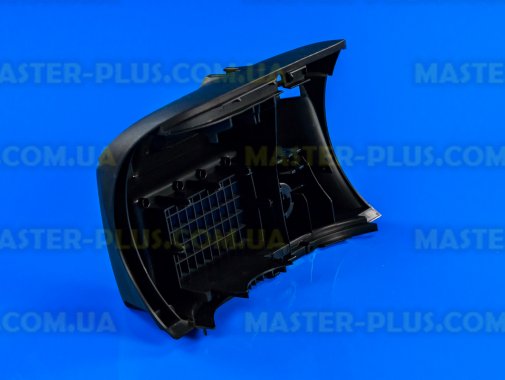 Верхня частина корпусу Bosch Siemens 433906 для пилососа