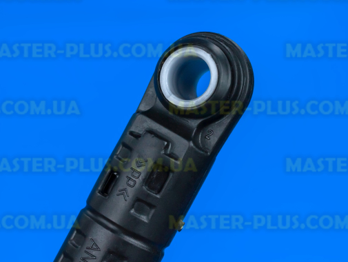 Амортизатор ANSA 120N совместимый с LG 4901ER2001C для стиральной машины