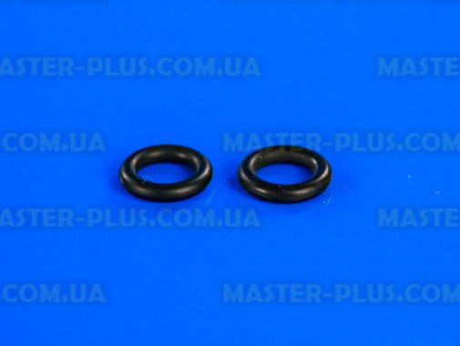 Прокладка для кавоварки Bosch 419991 для кавоварки