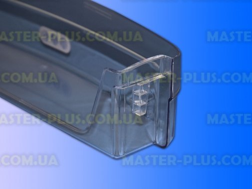 Полка (Балкон) для пляшок холодильника Whirlpool 480132102029 для холодильника