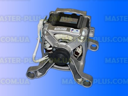 Мотор Ariston C00119188 для стиральной машины