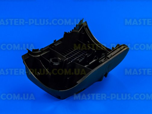 Верхня частина корпусу Bosch Siemens 433906 для пилососа