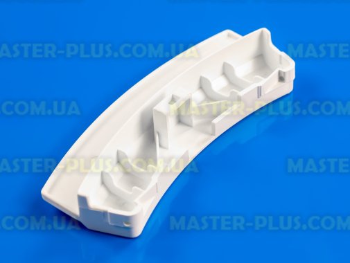 Ручка дверки (люка) Samsung DC64-00773B Original для стиральной машины
