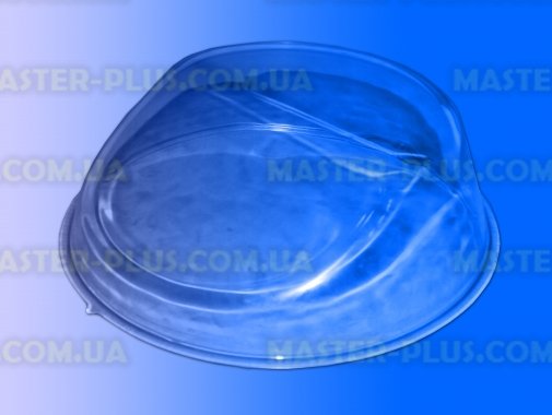Скло дверки (люка) Atlant 60C107 для пральної машини