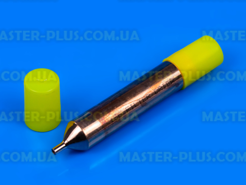 Фільтр осушувач 15гр D6 (Китай) для холодильника