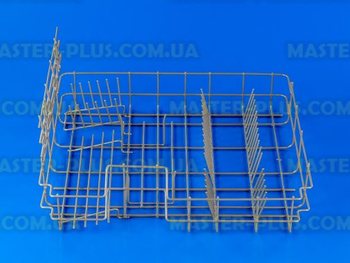 Кошик посудомийної машини Electrolux 1509576003 для посудомийної машини