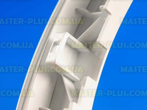 Ручка дверки (люка) Samsung DC64-00773B Original для стиральной машины