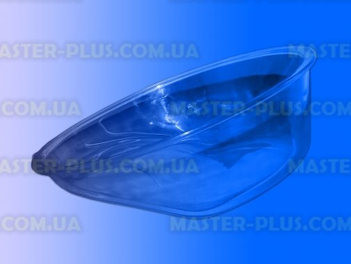 Скло дверки (люка) Atlant 60C107 для пральної машини