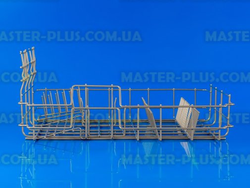 Кошик посудомийної машини Electrolux 1509576003 для посудомийної машини