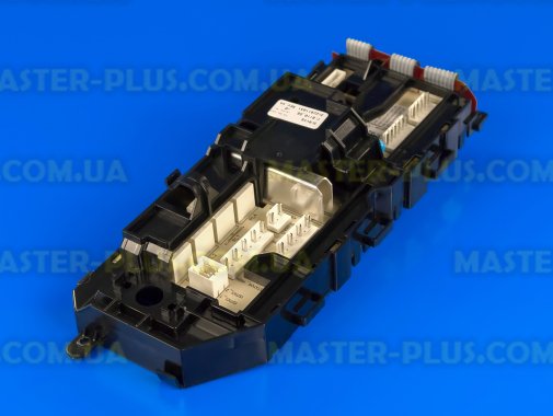 Модуль (плата) управления Beko 2822911031 для стиральной машины