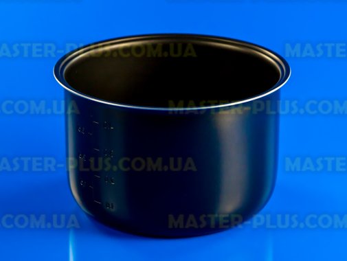 Чаша Redmond RMC-M4500 для мультиварки