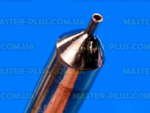 Фільтр осушувач 15гр D6 (Китай) для холодильника