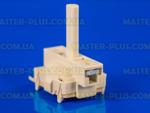 Переключатель режимов Ariston C00193532 для плиты и духовки