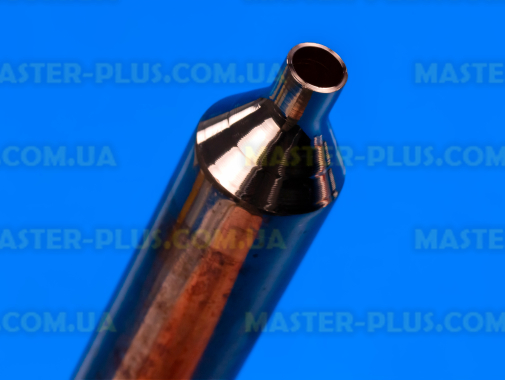 Фільтр осушувач 15гр D6 (Китай) для холодильника