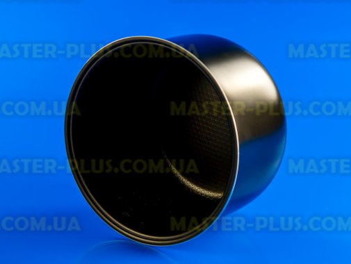 Чаша Redmond RMC-M4500 для мультиварки
