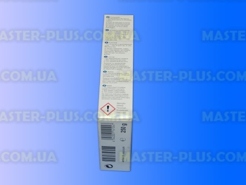 Порошок для зняття накипу Bosch 311506