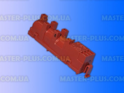 Генератор іскри Bosch 499156 для плити та духовки