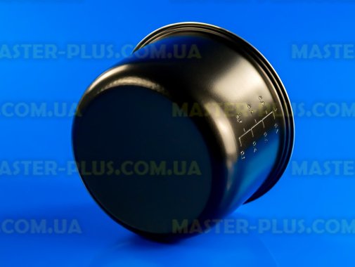Чаша Redmond RMC-M4500 для мультиварки