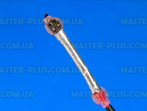 Термопредохранитель Samsung DA47-10148X Original  для холодильника