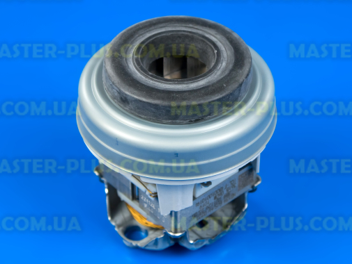 Мотор Bosch 12005800 для пылесоса