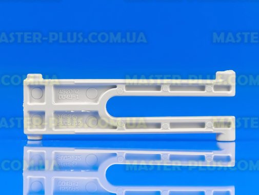 Рычаг (противовес) пластиковый настенного кондиционера LG 4520A20049A для кондиционера