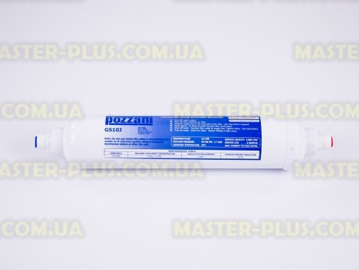 Фильтр для холодильника DD-7098 DAEWOO 3019974800 Original для холодильника