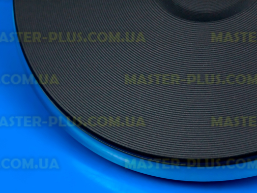 Конфорка електрична 1000W діаметр 145 мм для плити та духовки