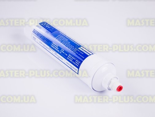 Фильтр для холодильника DD-7098 DAEWOO 3019974800 Original для холодильника