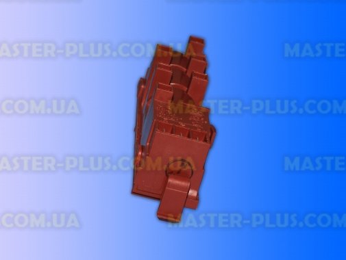 Генератор іскри Bosch 499156 для плити та духовки