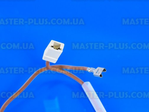 Термодатчик для кофеварки Bosch 607256 для кофеварки