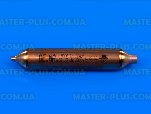 Фильтр осушитель 13гр. D6 DE.NA. (Италия) для холодильника